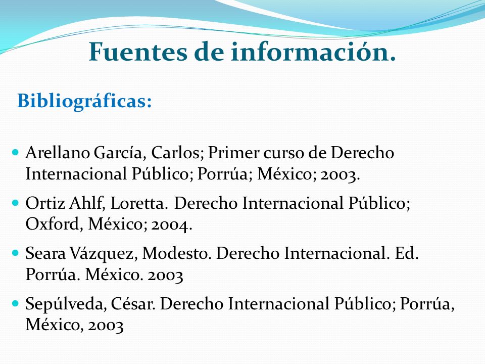 Carlos Arellano Garcia Derecho Internacional Privado Ebook